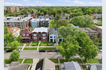 5729 W Ohio Street, Chicago, IL 60644 - Photo 33