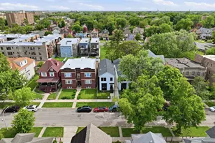 5729 W Ohio St, Chicago, IL 60644 - Photo 33