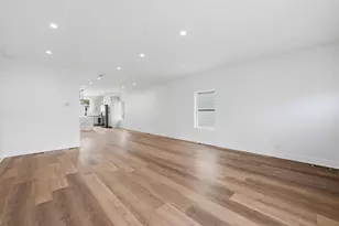 5729 W Ohio St, Chicago, IL 60644 - Photo 5