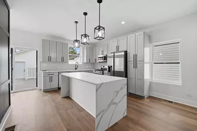 5729 W Ohio Street, Chicago, IL 60644 - Photo 9