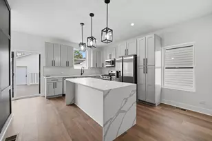 5729 W Ohio St, Chicago, IL 60644 - Photo 9