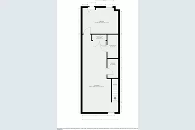 5729 W Ohio Street, Chicago, IL 60644 - Photo 31