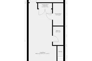 5729 W Ohio St, Chicago, IL 60644 - Photo 31