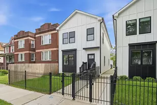 5729 W Ohio St, Chicago, IL 60644 - Photo 1