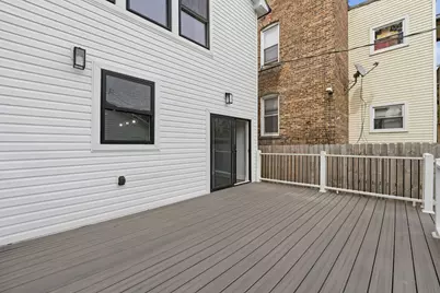 5729 W Ohio Street, Chicago, IL 60644 - Photo 27