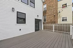 5729 W Ohio St, Chicago, IL 60644 - Photo 27