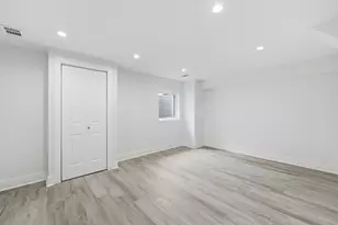 5729 W Ohio St, Chicago, IL 60644 - Photo 25