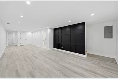 5729 W Ohio Street, Chicago, IL 60644 - Photo 21