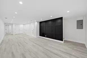 5729 W Ohio St, Chicago, IL 60644 - Photo 21