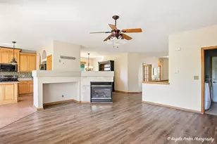 4119 Jay St, Johnsburg, IL 60051 - Photo 9