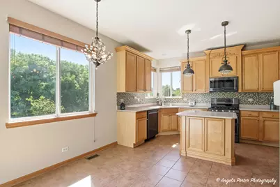 4119 Jay Street, Johnsburg, IL 60051 - Photo 11