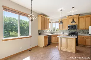 4119 Jay St, Johnsburg, IL 60051 - Photo 11