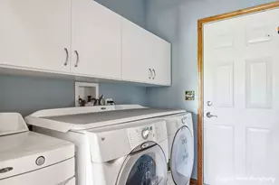 4119 Jay St, Johnsburg, IL 60051 - Photo 17