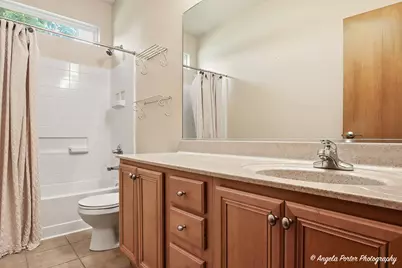 4119 Jay Street, Johnsburg, IL 60051 - Photo 21