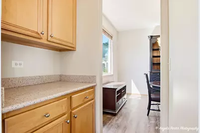 4119 Jay Street, Johnsburg, IL 60051 - Photo 15