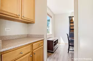 4119 Jay St, Johnsburg, IL 60051 - Photo 15