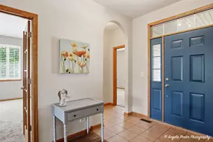 4119 Jay St, Johnsburg, IL 60051 - Photo 3