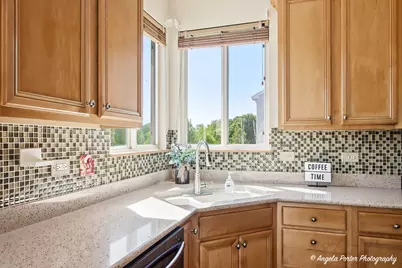 4119 Jay Street, Johnsburg, IL 60051 - Photo 13
