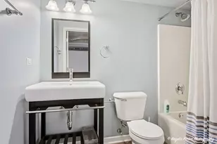 4119 Jay St, Johnsburg, IL 60051 - Photo 23