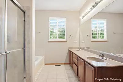 4119 Jay Street, Johnsburg, IL 60051 - Photo 19