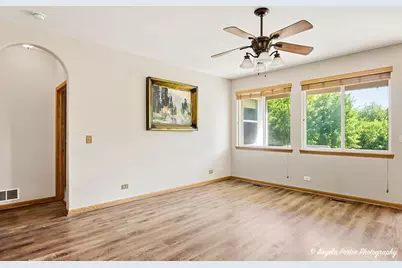 4119 Jay Street, Johnsburg, IL 60051 - Photo 7