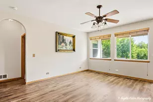 4119 Jay St, Johnsburg, IL 60051 - Photo 7