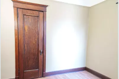 6418 S Drexel Avenue, Chicago, IL 60637 - Photo 9