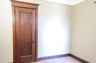 6418 S Drexel Ave, Chicago, IL 60637 - Photo 9