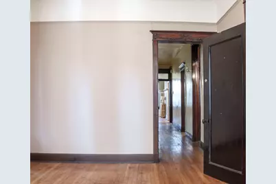 6418 S Drexel Avenue, Chicago, IL 60637 - Photo 5