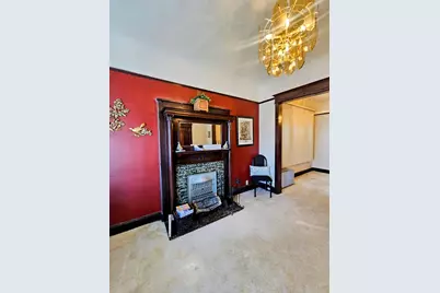 6418 S Drexel Avenue, Chicago, IL 60637 - Photo 19
