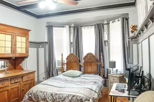 6418 S Drexel Ave, Chicago, IL 60637 - Photo 33