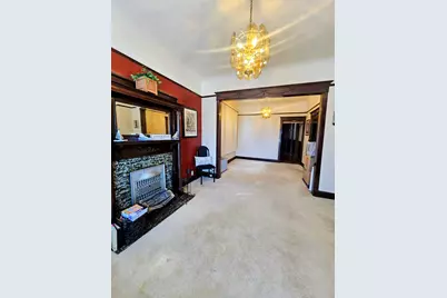 6418 S Drexel Avenue, Chicago, IL 60637 - Photo 17