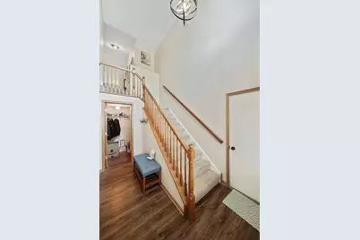 24014 W Walnut Circle #24014, Plainfield, IL 60585 - Photo 3