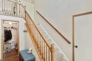 24014 W Walnut Circle, Plainfield, IL 60585 - Photo 3