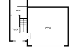 24014 W Walnut Circle, Plainfield, IL 60585 - Photo 23