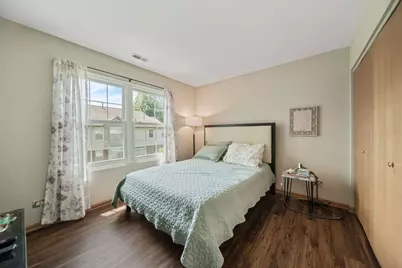 24014 W Walnut Circle #24014, Plainfield, IL 60585 - Photo 17