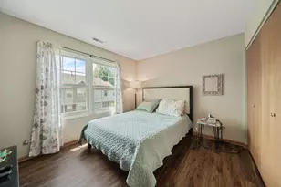 24014 W Walnut Circle, Plainfield, IL 60585 - Photo 17