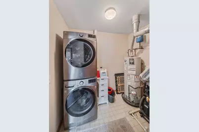 24014 W Walnut Circle #24014, Plainfield, IL 60585 - Photo 15
