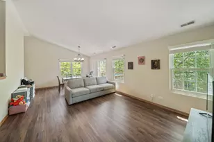 24014 W Walnut Circle, Plainfield, IL 60585 - Photo 5