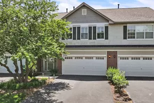 24014 W Walnut Circle, Plainfield, IL 60585 - Photo 1