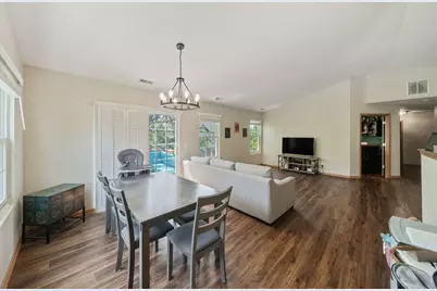 24014 W Walnut Circle #24014, Plainfield, IL 60585 - Photo 9