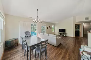 24014 W Walnut Circle, Plainfield, IL 60585 - Photo 9