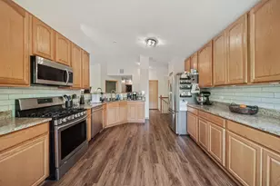 24014 W Walnut Circle, Plainfield, IL 60585 - Photo 7
