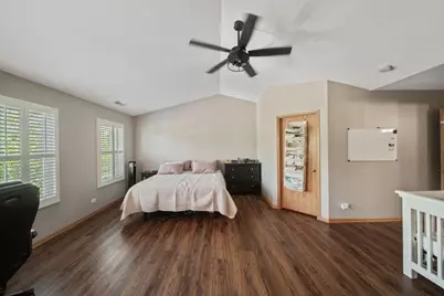 24014 W Walnut Circle #24014, Plainfield, IL 60585 - Photo 13