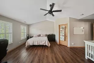 24014 W Walnut Circle, Plainfield, IL 60585 - Photo 13
