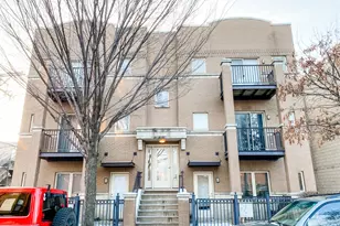 914 S Racine Ave, Chicago, IL 60607 - Photo 1
