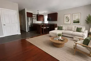914 S Racine Ave, Chicago, IL 60607 - Photo 3