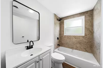 3736 168th Place, Country Club Hills, IL 60478 - Photo 15