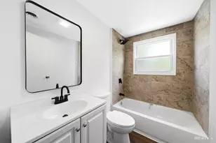 3736 168th Pl, Country Club Hills, IL 60478 - Photo 15