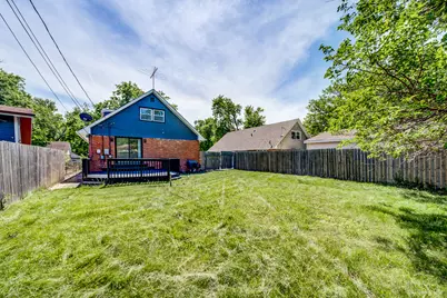 3736 168th Place, Country Club Hills, IL 60478 - Photo 27